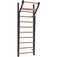 Wallbars 10 and 14 Rungs-Club  - Yen Yoga & Fitness review and price