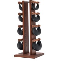 Swing Tower & Weights - In Sto - Yen Yoga & Fitness review and price