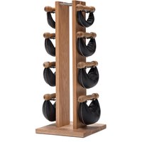 Swing Tower & Weights - In Sto - Yen Yoga & Fitness review and price