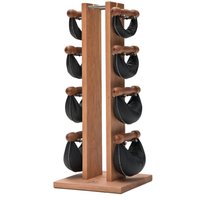 Swing Tower & Weights - In Sto - Yen Yoga & Fitness review and price