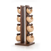 Swing Tower & Weights - In Sto - Yen Yoga & Fitness review and price