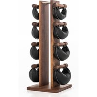 Swing Tower & Weights - In Sto - Yen Yoga & Fitness review and price