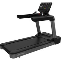 Club Series Treadmill - Yen Yoga & Fitness review and price