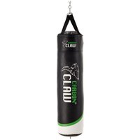 CARBON CLAW ARMA AX-5 SERIES 4 - Yen Yoga & Fitness review and price