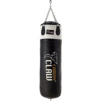 CARBON CLAW AMT CX-7 PUNCHBAG  - Yen Yoga & Fitness review and price