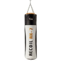 CARBON CLAW RX-7 RECOIL PUNCHB - Yen Yoga & Fitness review and price