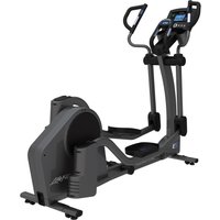 Life Fitness E5 Adjustable Str - Yen Yoga & Fitness review and price