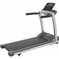 Life Fitness T3 Non Folding Tr - Yen Yoga & Fitness review and price