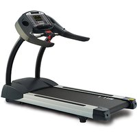 Gym Gear T97 Home and Commerci - Yen Yoga & Fitness review and price