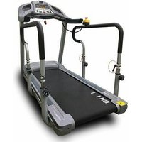 Gym Gear T95 Rehabilitation Ho - Yen Yoga & Fitness review and price