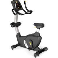 Gym Gear Encore ECU7 Upright B - Yen Yoga & Fitness review and price