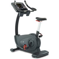 Gym Gear C97 Upright Bike - Yen Yoga & Fitness review and price
