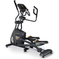 Gym Gear Encore ECE7 Elliptica - Yen Yoga & Fitness review and price