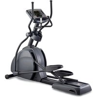 Gym Gear X97 Elliptical Cross  - Yen Yoga & Fitness review and price