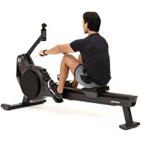 Life Fitness TFT2.0 Performanc - Yen Yoga & Fitness review and price
