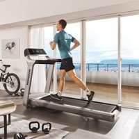 NEW Horizon Paragon X @Zone Tr - Yen Yoga & Fitness review and price