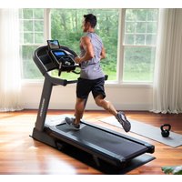 NEW Horizon 7.4AT @Zone Foldin - Yen Yoga & Fitness review and price