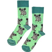 Save the Koalas Bamboo Socks | - Pull Up Bar Doorframe review and price