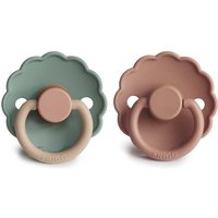 Frigg 2-Pack Daisy - Latex - R - Pull Up Bar Doorframe review and price