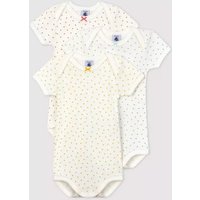 Petit Bateau | Set Van 3 Body' - Pull Up Bar Doorframe review and price