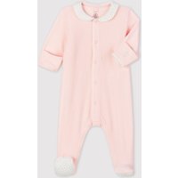 Petit Bateau | Kruippakje In F - Pull Up Bar Doorframe review and price