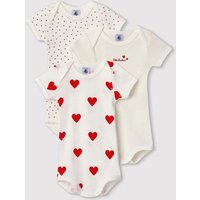 Petit Bateau | Set Van 3 Body' - Pull Up Bar Doorframe review and price
