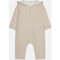 Petit Bateau | Warm Gewatteerd - Pull Up Bar Doorframe review and price
