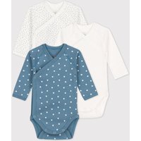 Petit Bateau | Set Van 3 Body' - Pull Up Bar Doorframe review and price