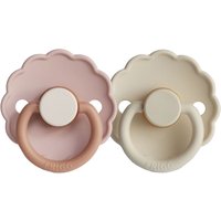 Frigg 2-Pack Daisy - Latex - B - Pull Up Bar Doorframe review and price