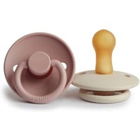Frigg 2-Pack Classic - Latex - - Pull Up Bar Doorframe review and price