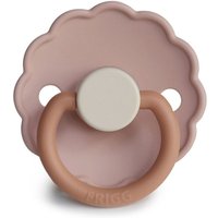 Frigg Fopspeen Daisy - Silicon - Pull Up Bar Doorframe review and price