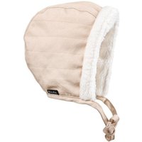 Elodie Details Wintermuts Bonn - Pull Up Bar Doorframe review and price