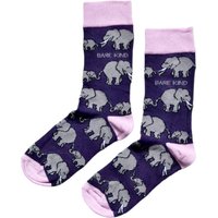 Save the Elephants Bamboo Sock - Pull Up Bar Doorframe review and price