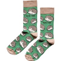 Save the Hedgehogs Bamboo Sock - Pull Up Bar Doorframe review and price