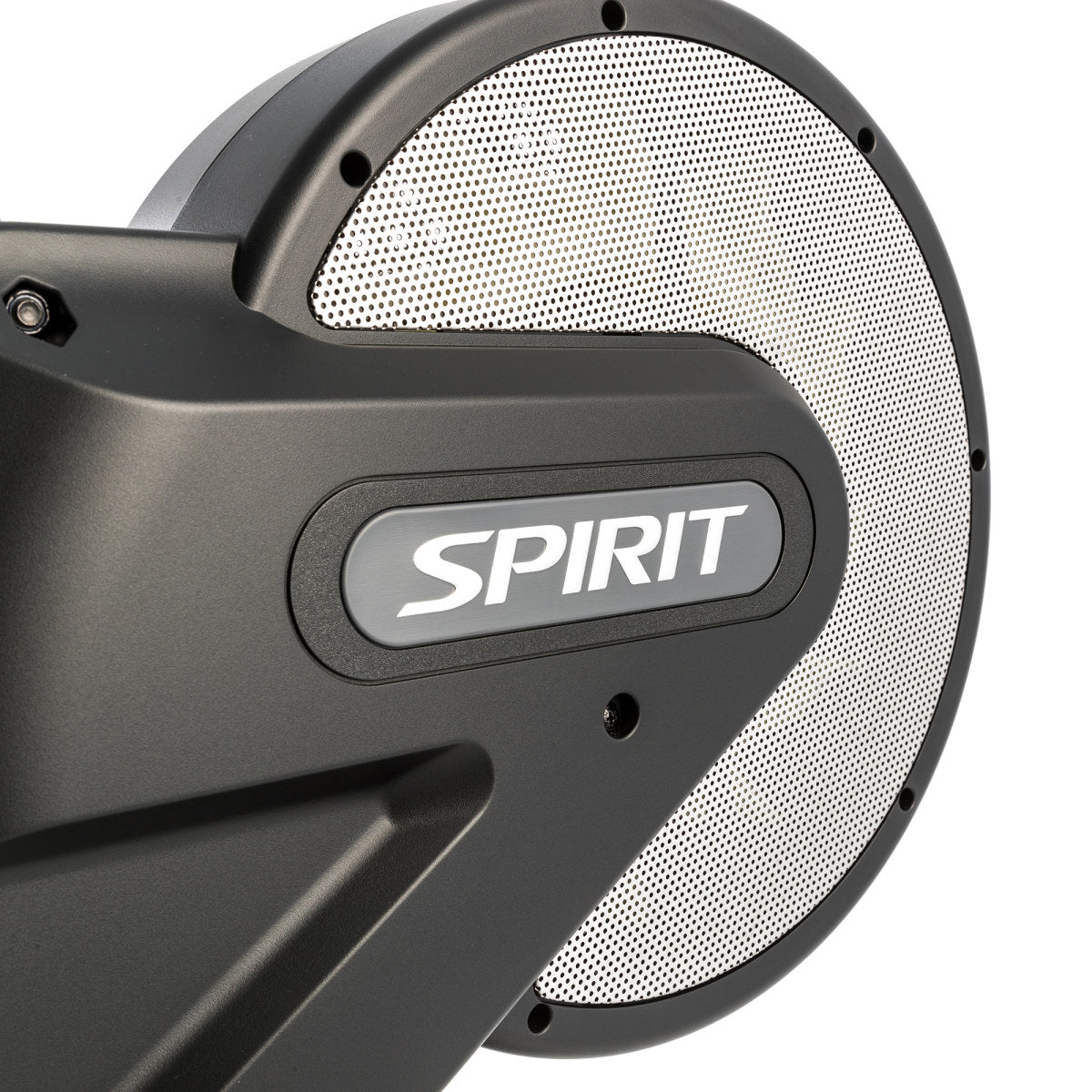 Spirit CRW800 Commercial Rower - Yen Yoga & Fitness review and price