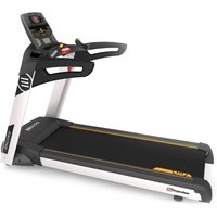 Gym Gear Encore ET7 Treadmill - Yen Yoga & Fitness review and price