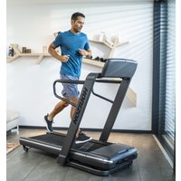 SPECIAL OFFER Horizon Omega Z  - Yen Yoga & Fitness review and price