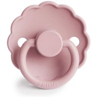 Frigg Fopspeen Daisy - Silicon - Pull Up Bar Doorframe review and price