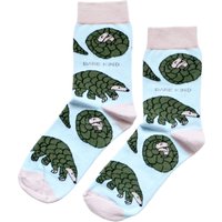 Save the Pangolins Bamboo Sock - Pull Up Bar Doorframe review and price