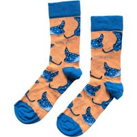 Save the Rays Bamboo Socks | U - Pull Up Bar Doorframe review and price