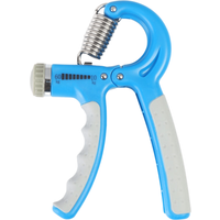 Adjustable Grip Strengthener - Yen Yoga & Fitness review and price