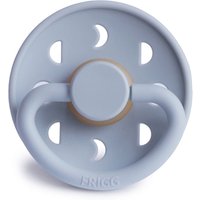 Frigg Fopspeen Moon - Latex -  - Pull Up Bar Doorframe review and price