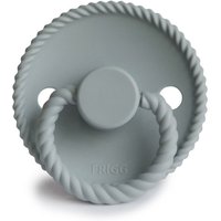 Frigg Fopspeen Rope - Silicone - Pull Up Bar Doorframe review and price