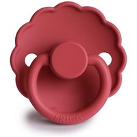 Frigg Fopspeen Daisy - Silicon - Pull Up Bar Doorframe review and price