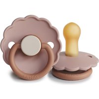 Frigg Fopspeen Daisy - Latex - - Pull Up Bar Doorframe review and price