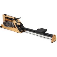 A1 WaterRower - Yen Yoga & Fitness review and price