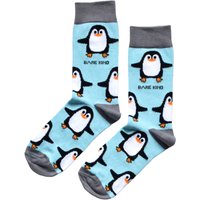 Save the Penguins Bamboo Socks - Pull Up Bar Doorframe review and price