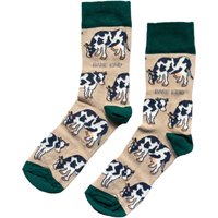 Save the Cows Bamboo Socks | U - Pull Up Bar Doorframe review and price