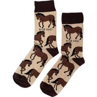 Save the Horses Bamboo Socks | - Pull Up Bar Doorframe review and price