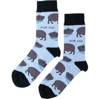 Save the Hippos Bamboo Socks | - Pull Up Bar Doorframe review and price